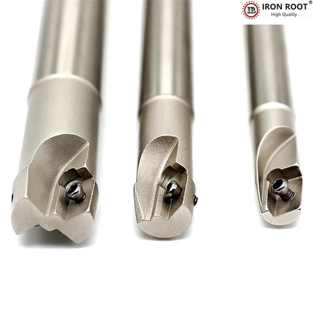 

Железный корень BAP300R, фотогалерея, фотогалерея, фотофреза APMT1135