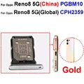 Reno8 5G-Gold