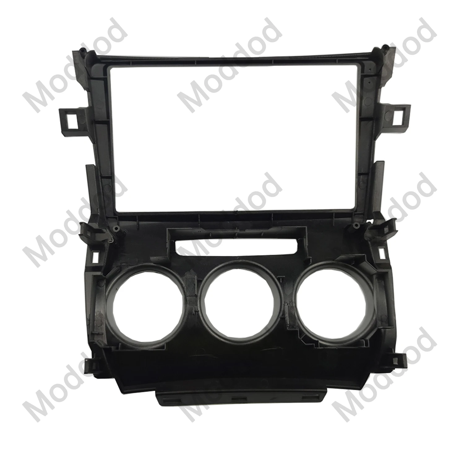 TOYOTA VERSO 2010-2014  9 ġ  þ , ޼ ׷ GPS DVD ÷̾ ġ г  Ʈ ŰƮ