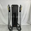 Professional EMSzero RF Machine Double 11 Sales 6500W EMS Body Sculpt Machine Super Strong Electromagnetic Waves Increase Muscle 2