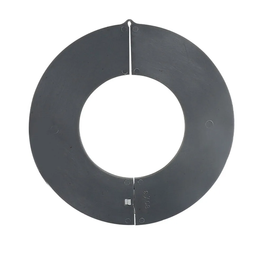 5pcs Excavator Parts Free Bucket Shaft Gasket Bucket Pin Gasket Wear-resistant For Easy Disassembly SK EX ZX PC XE HD DH