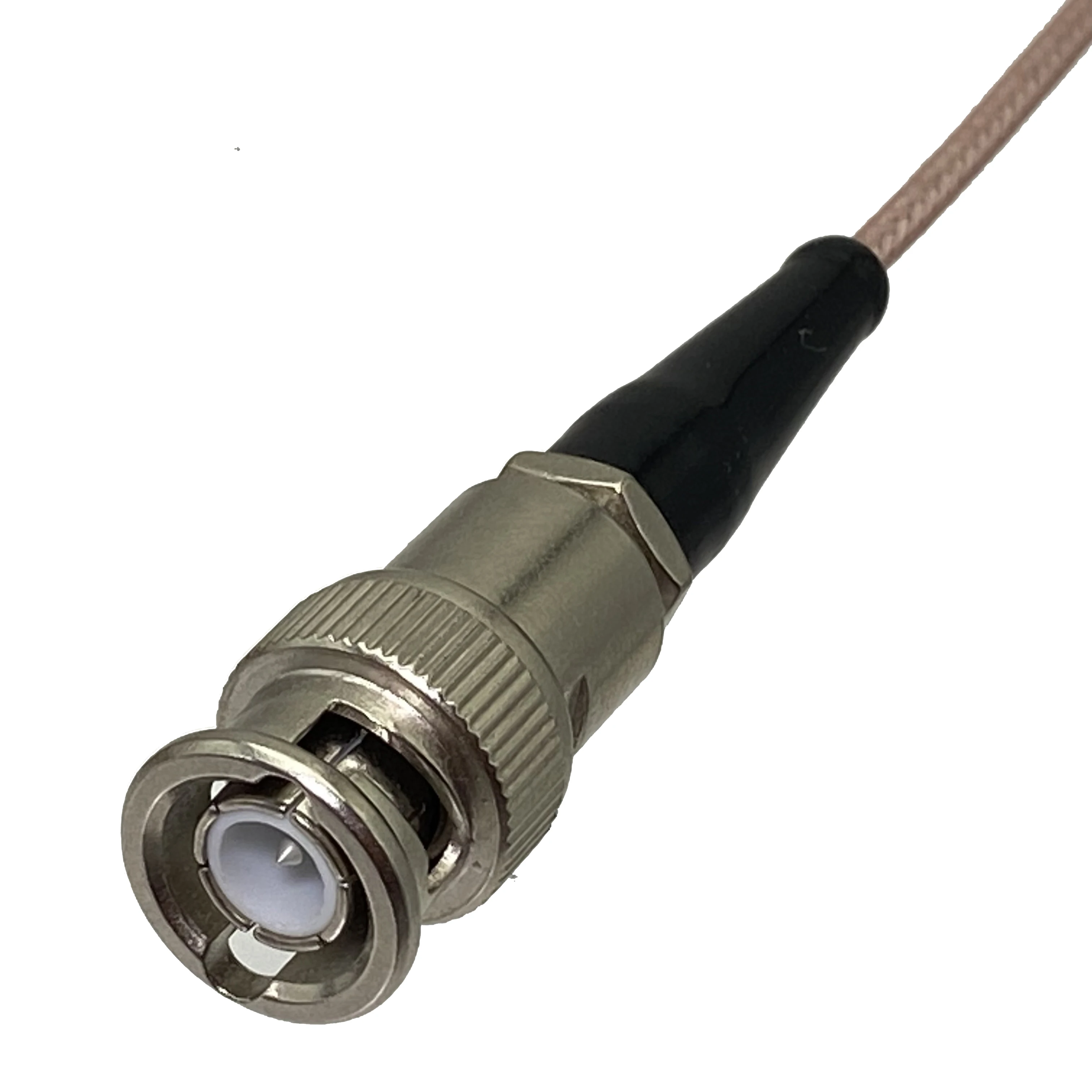 pince de prise male bnc vers ffa fil connecteur broche pour detecteur defauts cable haute 02