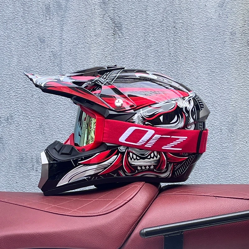  ε  ATV ũν , Mtb Dh ̽  , Ʈ ũ 