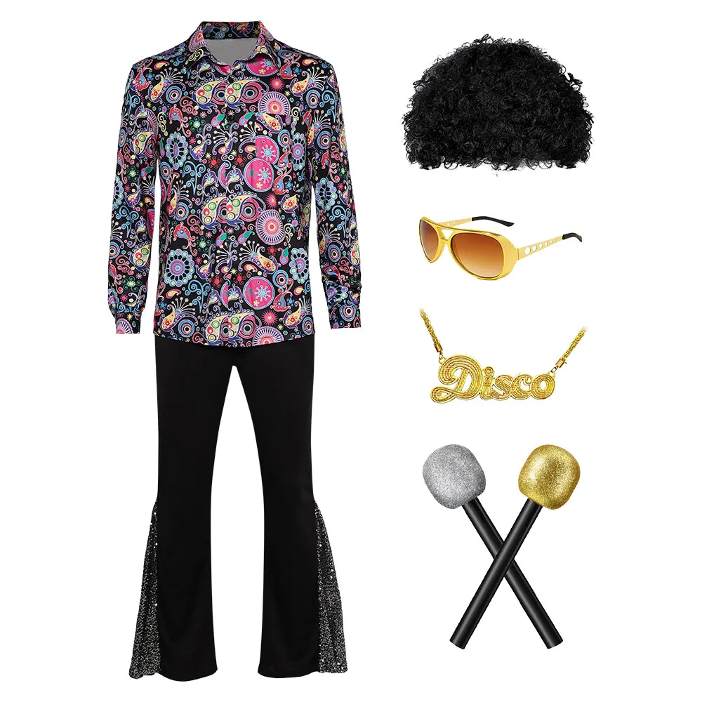  ҷ Ʈ  ڽ ڽƬ ,    , ҷ īϹ Ʈ, 70S, 90S, 5 