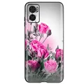 Case-c52