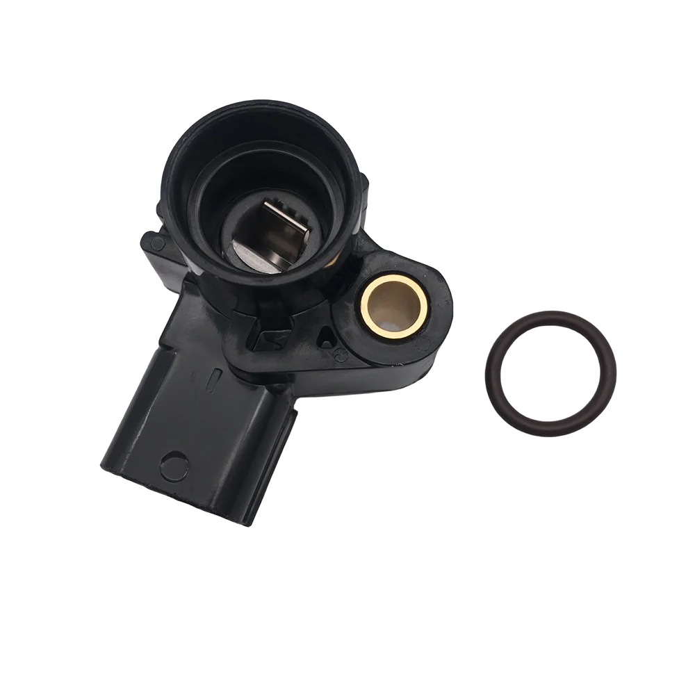 

Датчик положения дроссельной заслонки Tps Tbi для Honda Wave110i 125i Beat Cg Titan Fan 125i Fan 160 Vario Click 100cc для мотоцикла