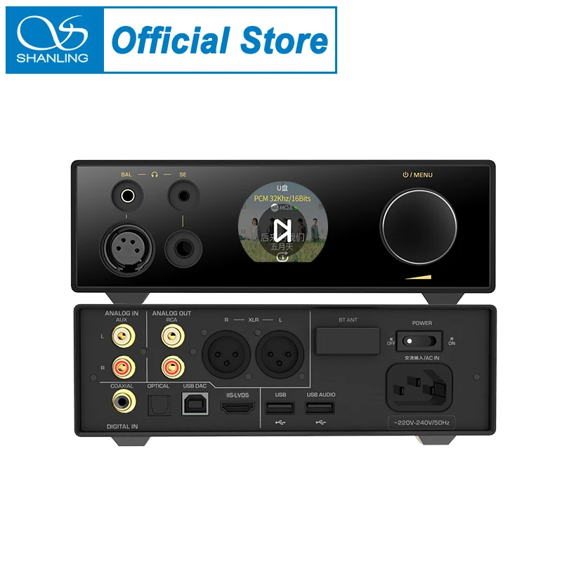 SHANLING-EH3-Desktop-DAC-AMP-Streamer-ES9039SPRO-4-OPA1612-chip-Hi-Res-Audio.jpg