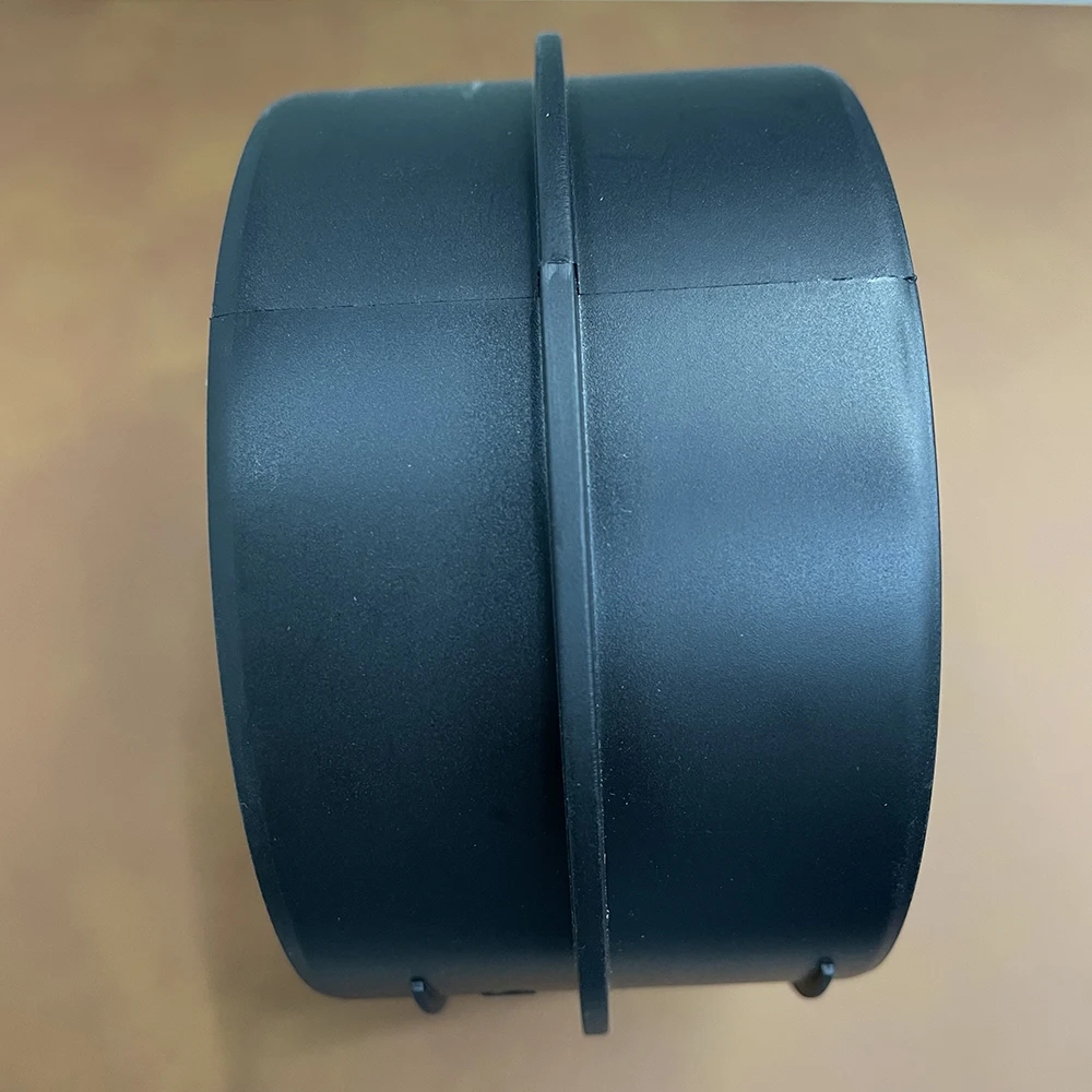 Webasto Eberspacher ڵ  Ʈ  ̳ Ŀ,  Ʈ  Ʈ ȣ Ʃ Ŀ, 90mm/3.94 ġ