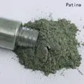 Patina
