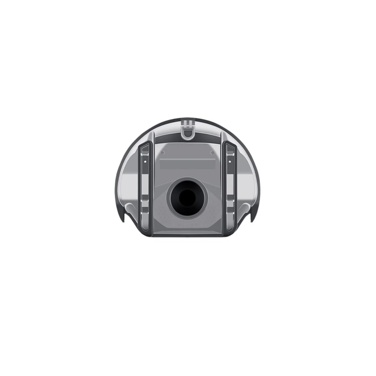  ǽ  ûұ ׼ ǰ, Ƽ 2.0 LCD/LED ÷ξ  S5 / S5  2  ü  ũ