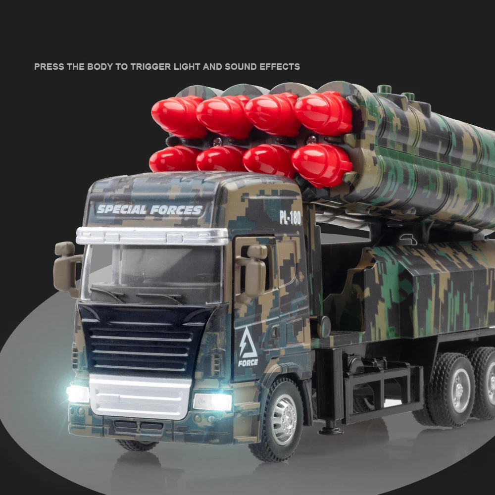 mimimi ロケットランチャー&AR-L mimimi ロケットランチャー&AR-L 1/12 Little Armory LA073 84mm