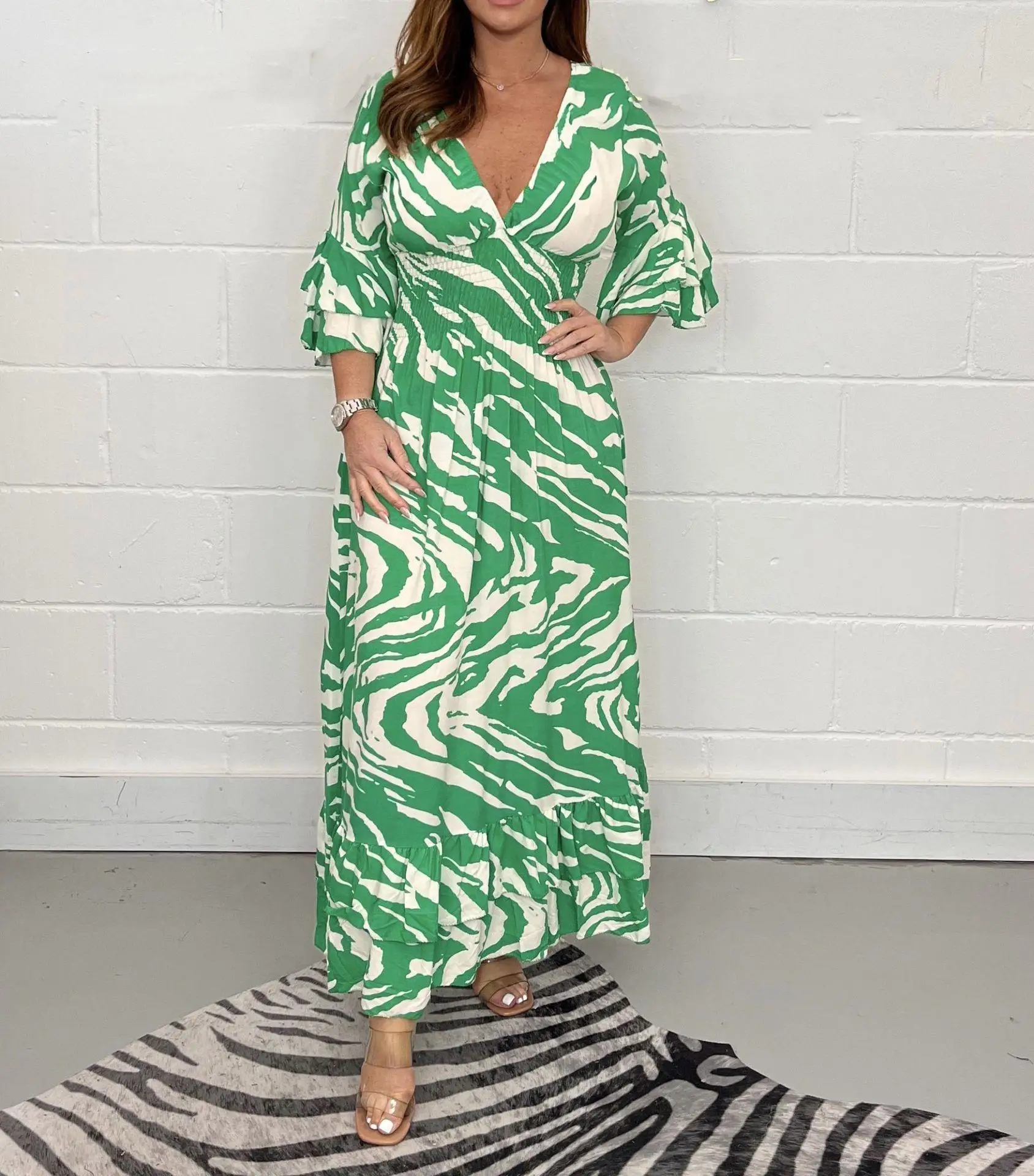 Moda Feminina
