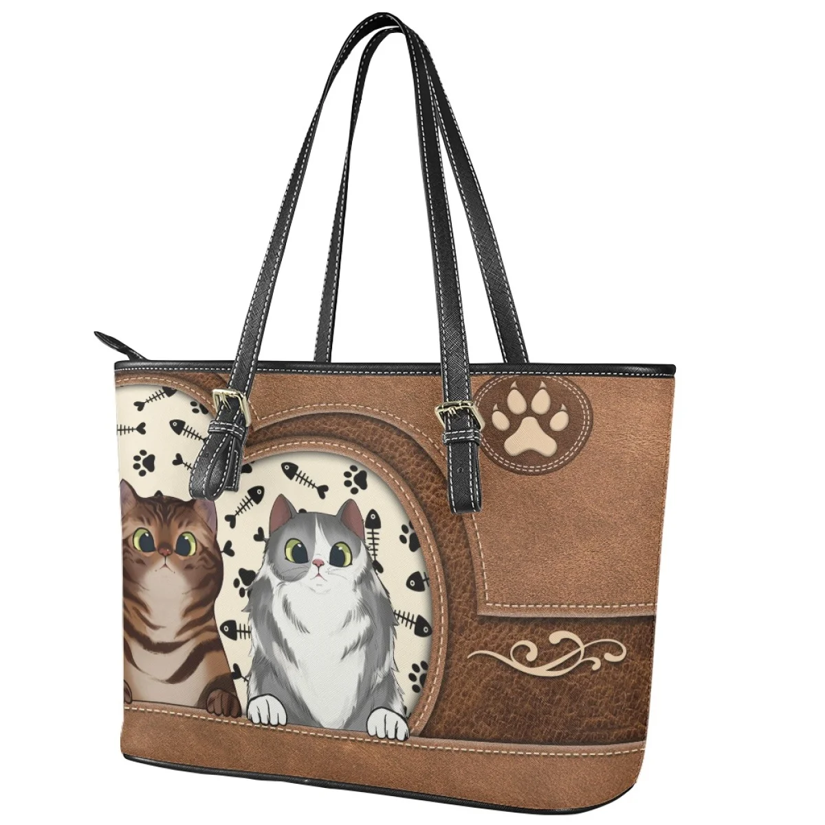 Handtasche marke mit m Clearance