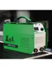2025 New Cheap Portable MEIDASEN IGBT ZX7-250 DC Inverter Welder MMA Welding Machines 220/380Volt Welder 2