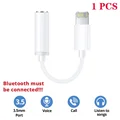 1PCS Call and Voice