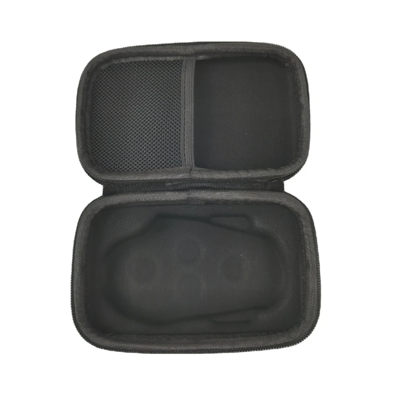 Custodia Protettiva F3Ke Per Carichi Pesanti Per Custodia Protettiva Per Mouse G502