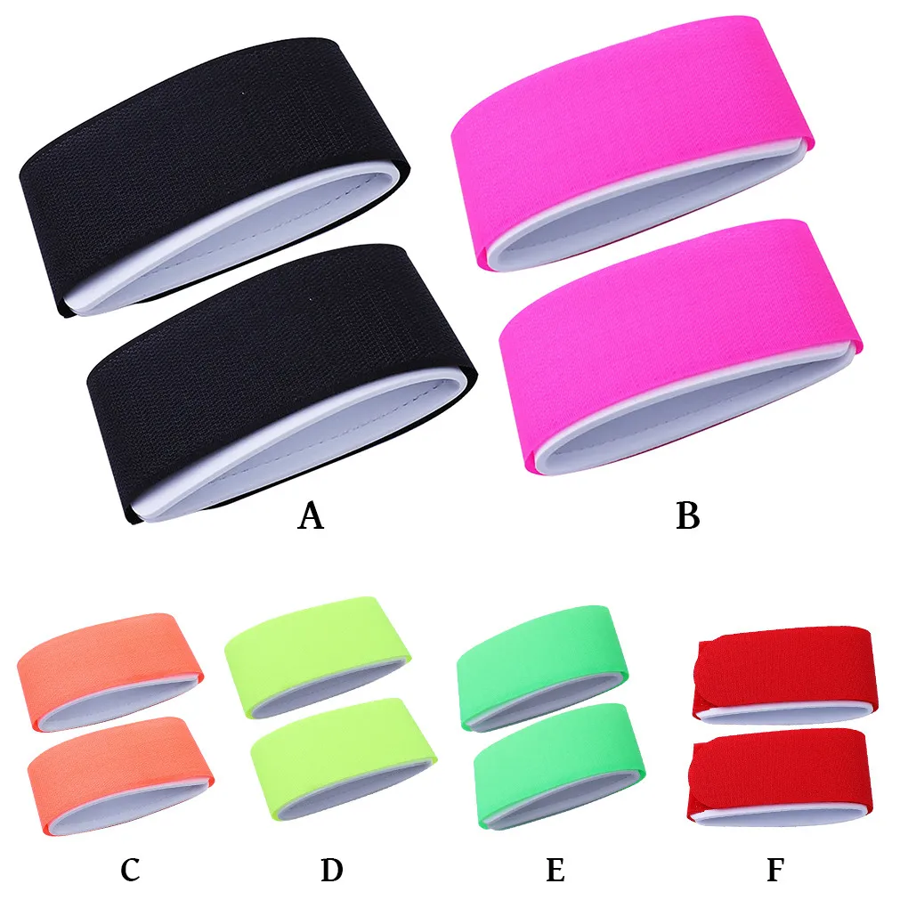 

1 Pair Ski Carrier Strap Snowboard Tool Tying EVA Band Adjustable Ski Board Binding Strap, Orange ski carrier strap