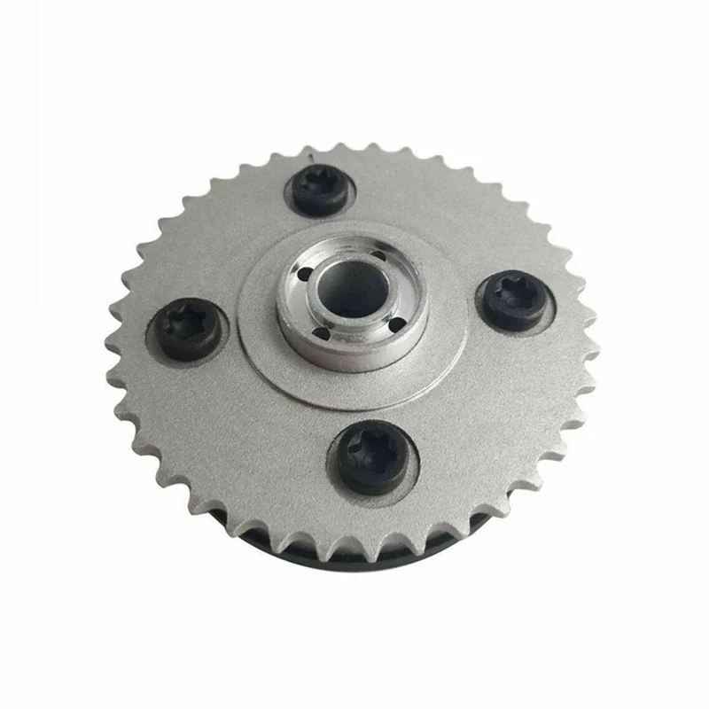 

Suitable for BMW 520 525 730 740 X1 X3 X5 X6 Camshaft Intake and Exhaust Timing Gear