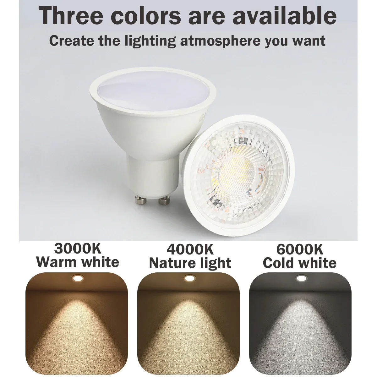 Slide image 90541a7d97744b44aeb286ead4a1c379