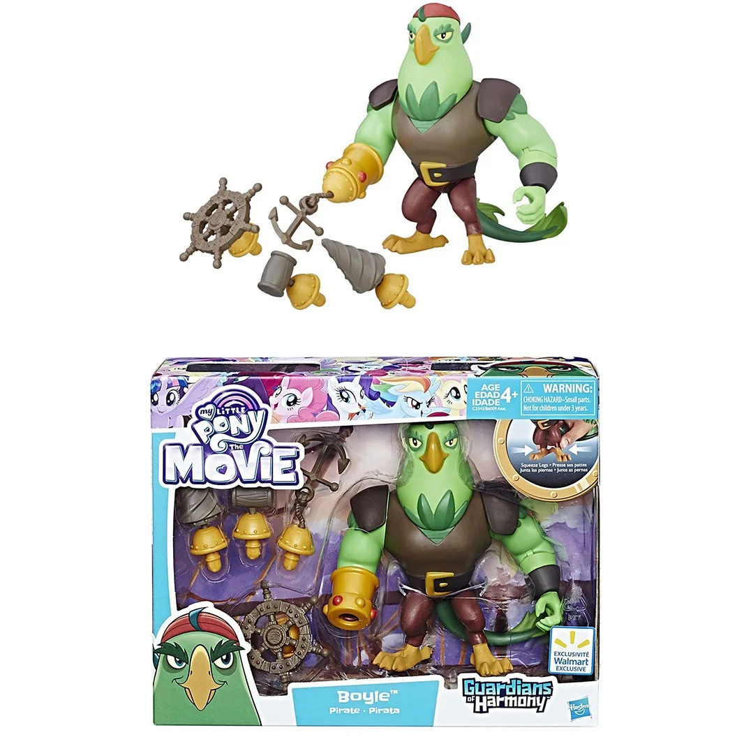 S0182356b4d284422966810aa99940458J - My Little Pony Merch