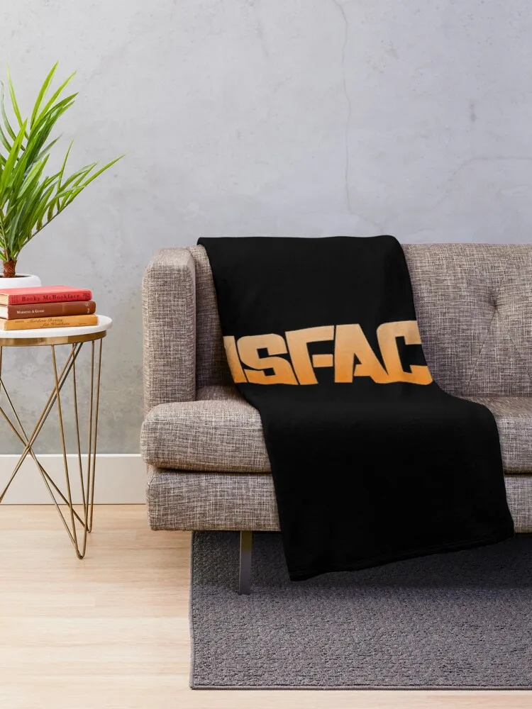 ���������� ������ ��� ���� ���