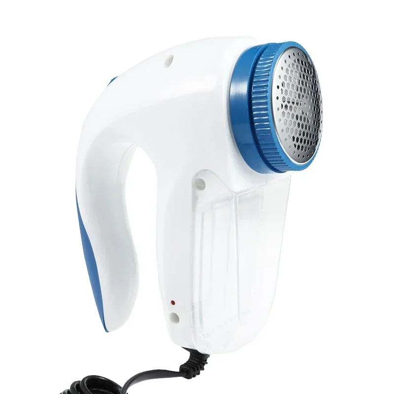  Ƿ Ʈ  Ƿ Ʈ ѷ Fluff Pellets Cut Machine De-Balling ġ Hair Ball Sticky Dust Collector