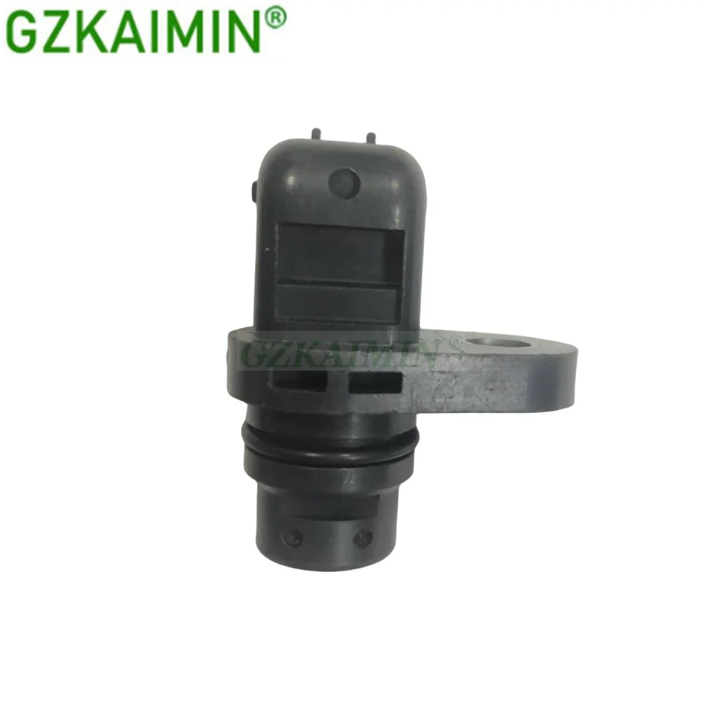 ZJ01-18-221 ZJ0118221 J5T30471 Crankshaft Position Sensor Fits For MAZDA 2 DE Petrol