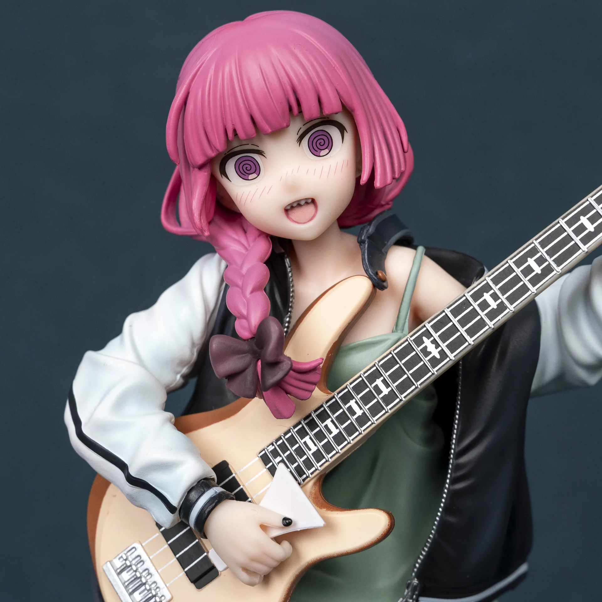 S01824f8b3fce4450a5b1eb366c2550f7v - Bocchi The Rock Store