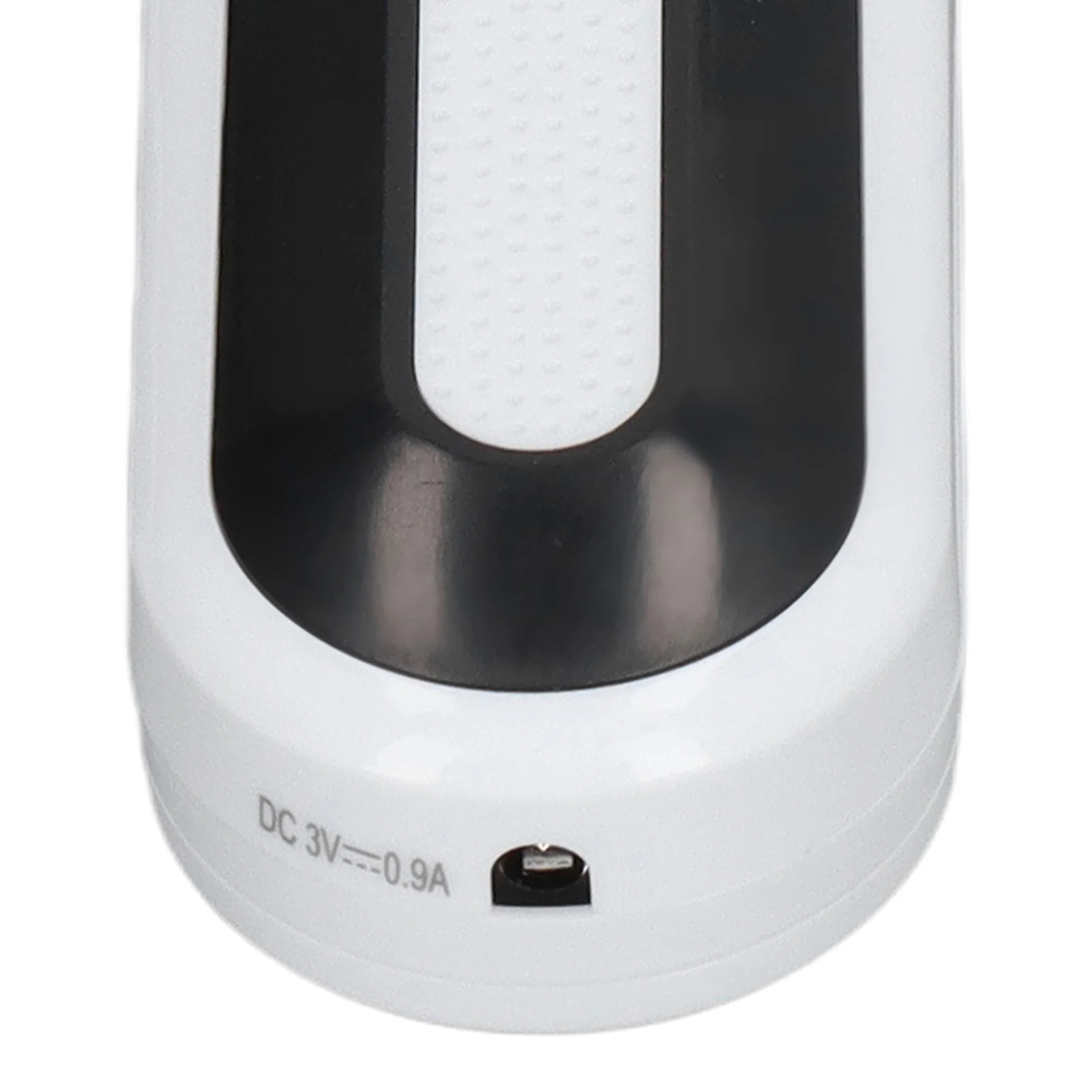 Electric Scissors Cordless, Rechargeable 3