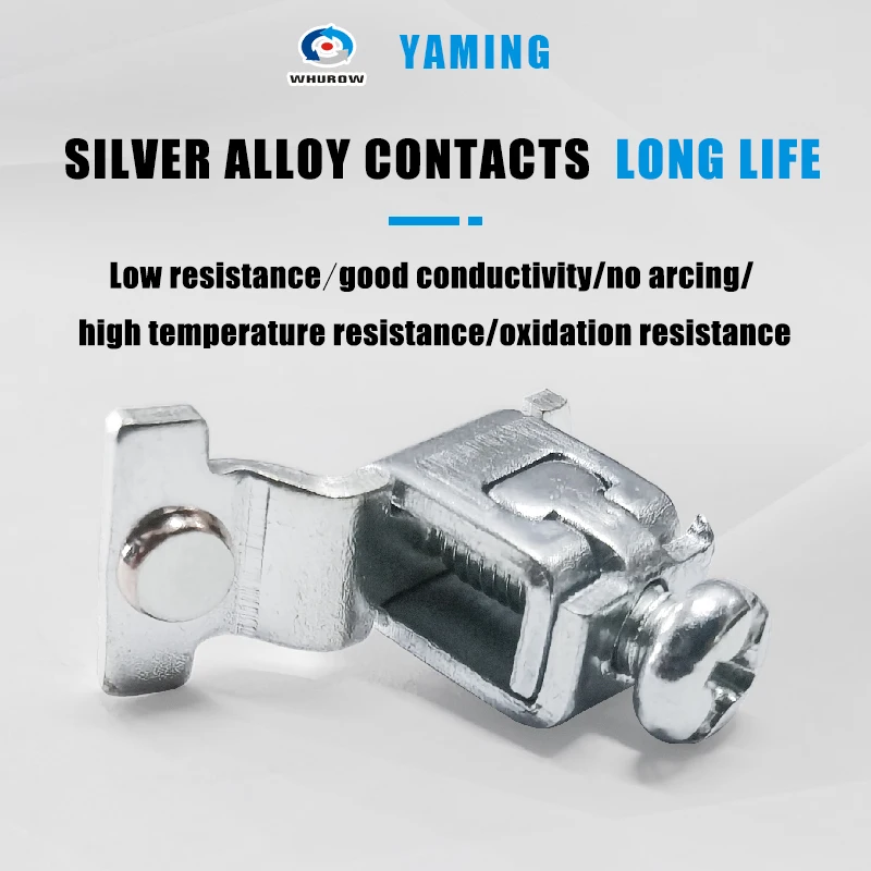 de came giratorios controle do armario ymd11 40b 4p 03