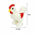 Chicken A