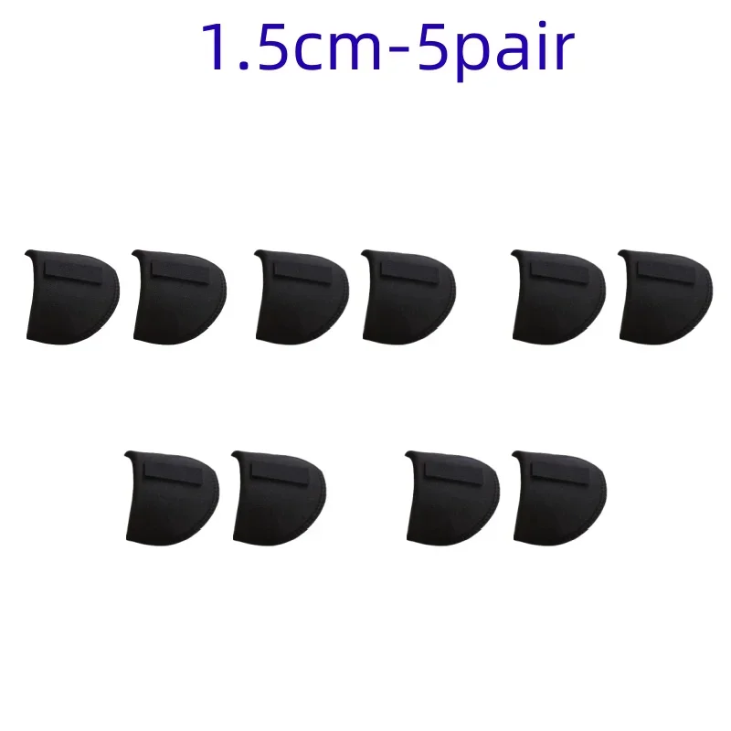 A4-5pair