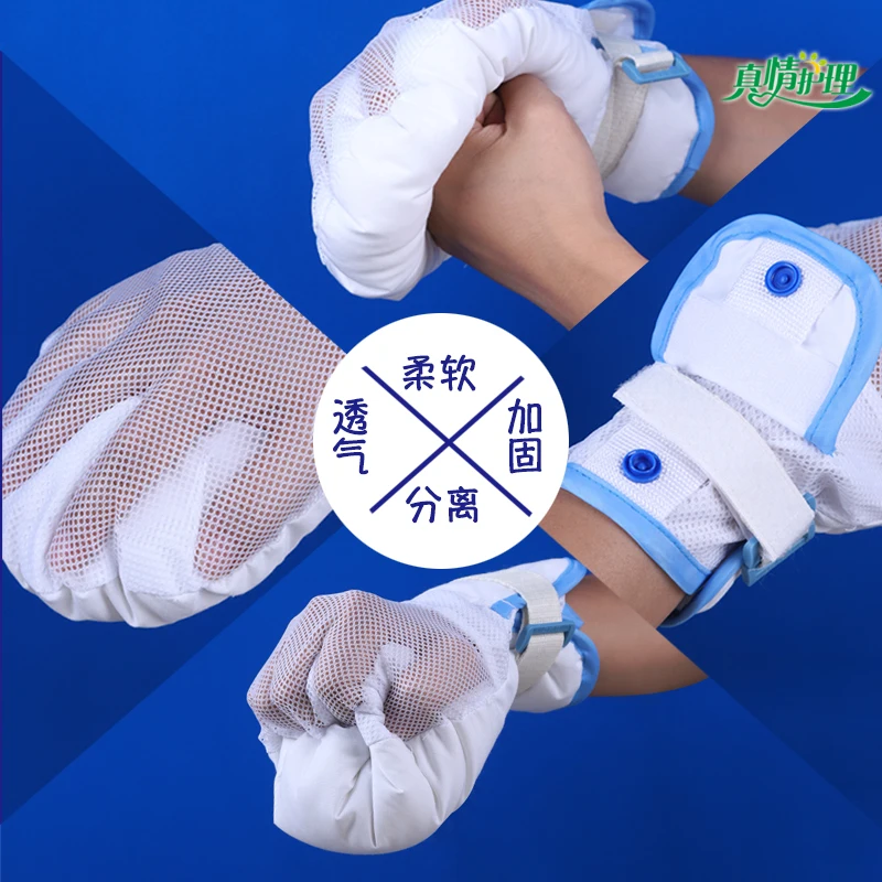 ȯ ټ հ и  尩, ߰ ,  , ڱ λ ,   