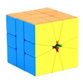 SQ1