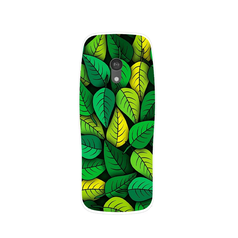 Shockproof Clear Soft Silicone Phone Case - Enhanced Protection Cover