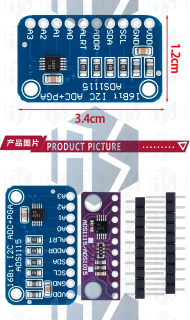 10 Condensadores Radiales TS17 Suntan 100nF 10 Condensadores - Foto 8