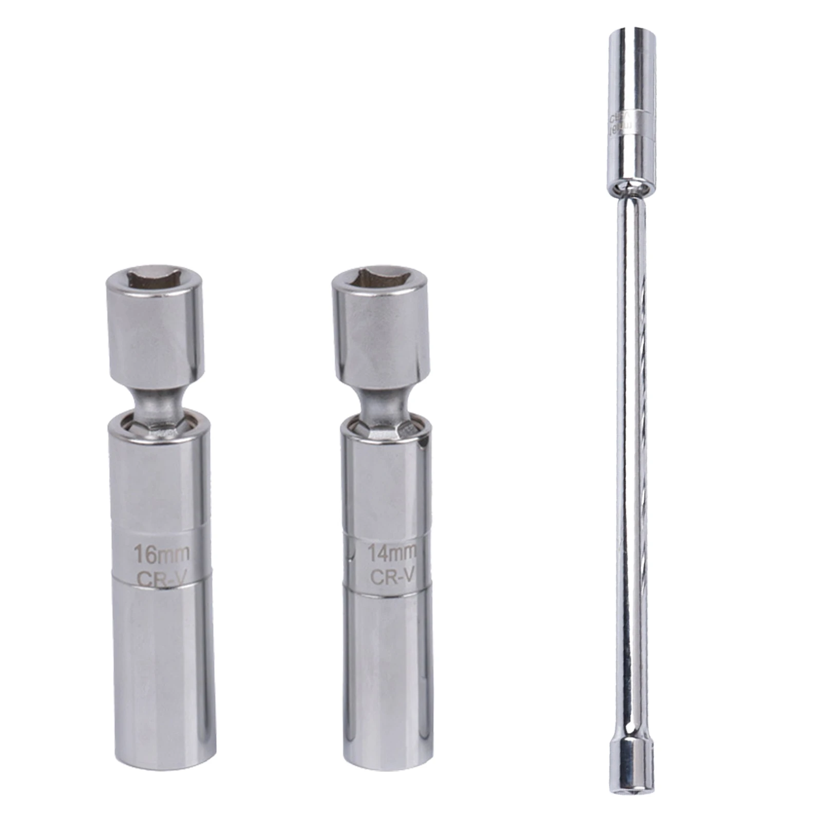 16mm Spark Plug Wrench stickhealthcare.co.uk