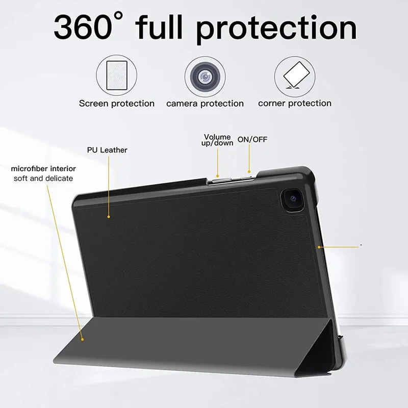 Ｚ  S6 Ʈ 10.4 SM-P613 P619 P610 P615   Ȧ ̽,   A8 10.5 X205 X200   Ŀ