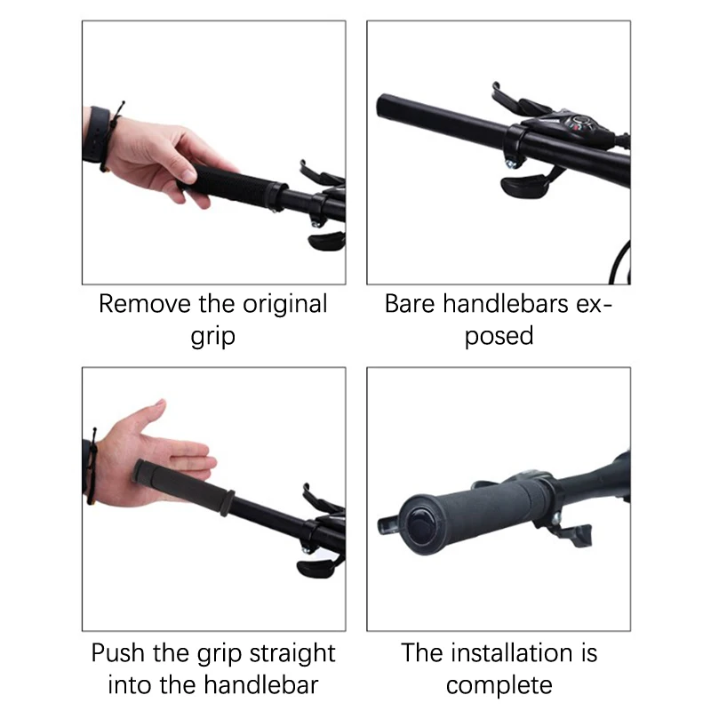 Slide image fb125210d0ab43f785b8b338adb6bea1