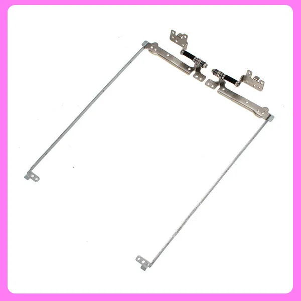 Retail LCD screen Hinges for Toshiba Satellite A500 A500D A505 A505D