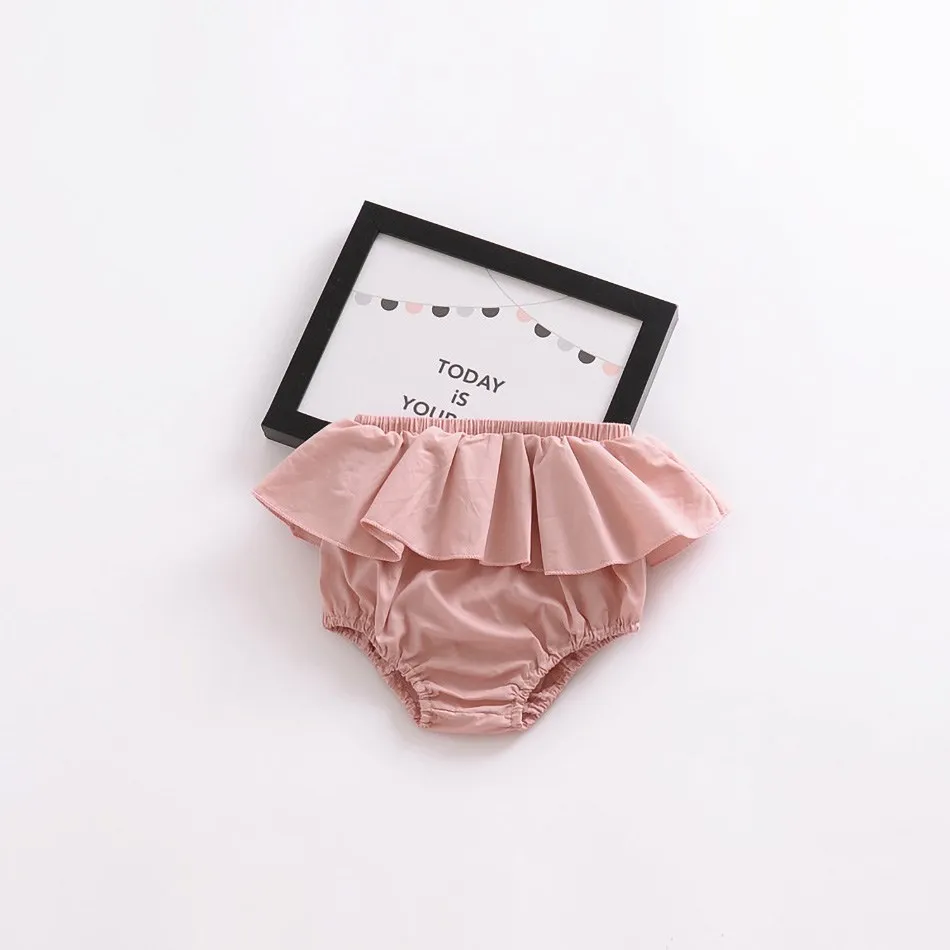 Slide image 65161478fbcf4448b4584c6490d3a249