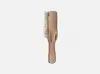 S-Heart-s Scalp Brush Universal Model Long type Gold NEW Shampoo Brush From Japan 5