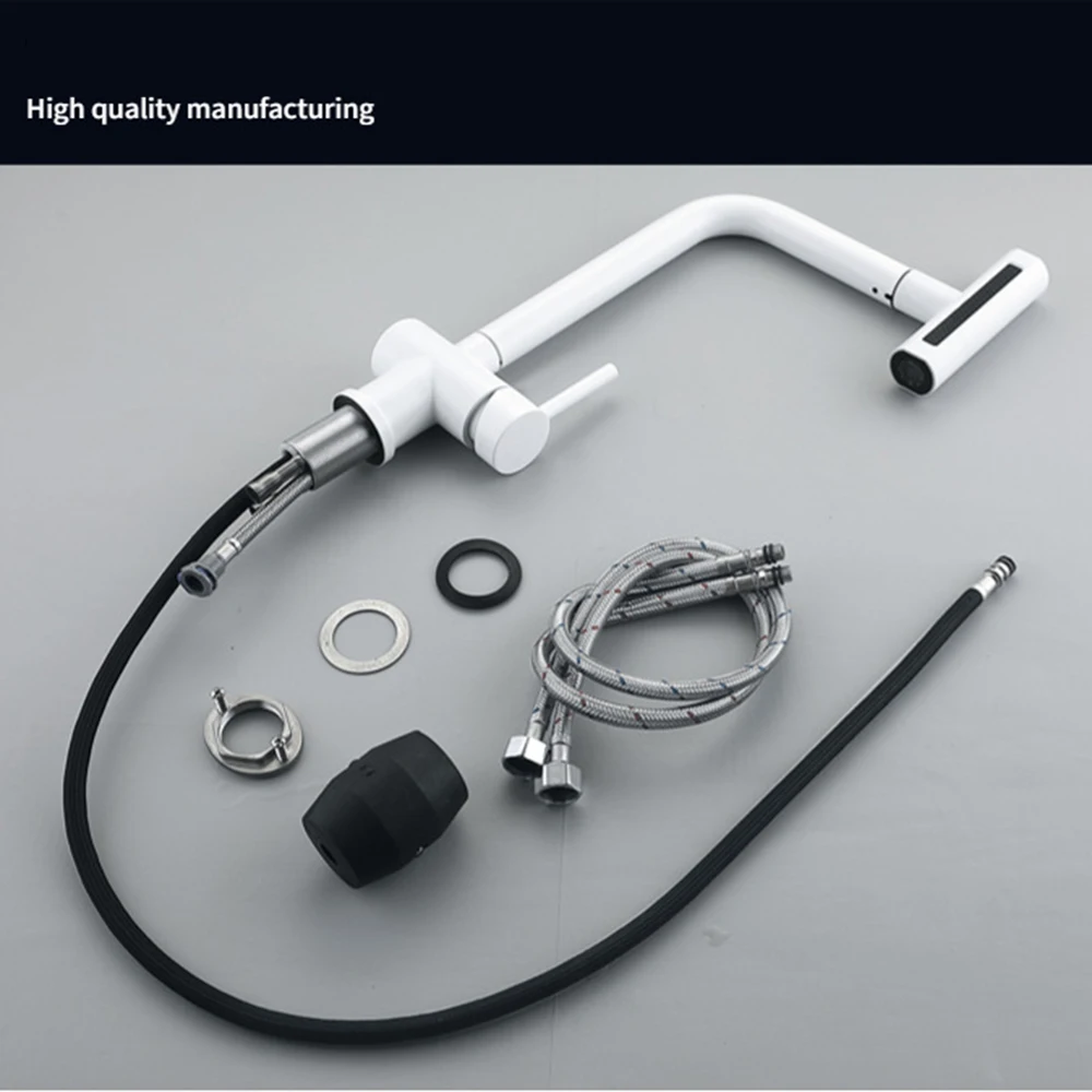 Computers e Electronics