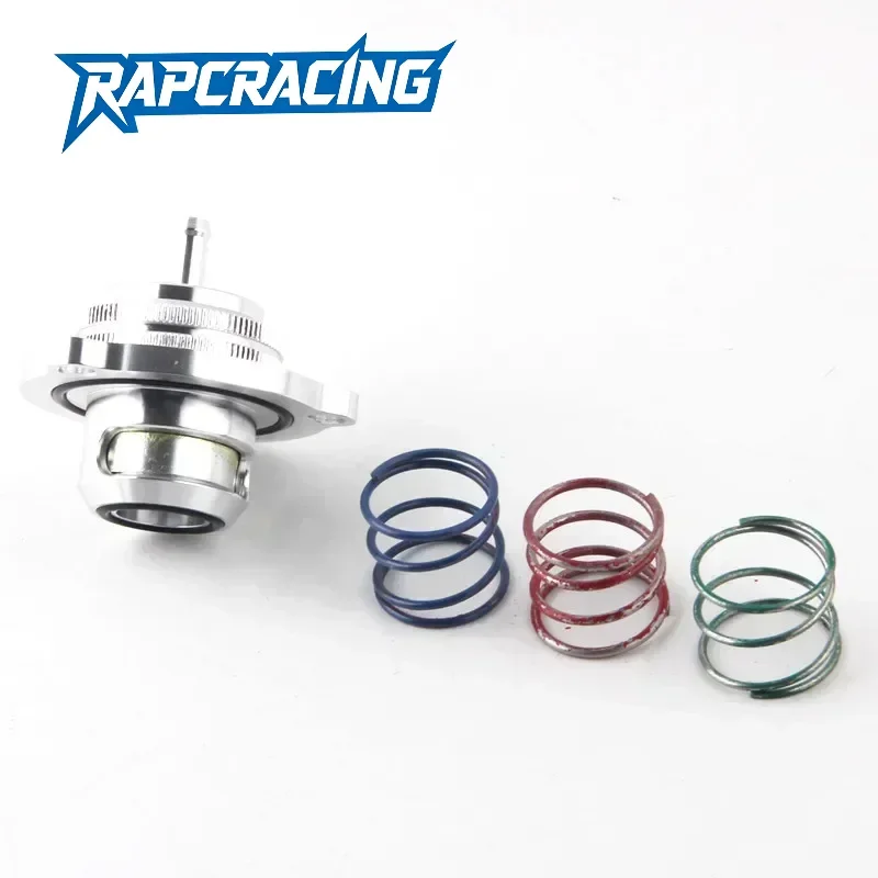 VAUXHALL OPEL ASTRA CORSA Z20LET VXR Turbo Blow off Valve Auto Recirculating Dump Bov