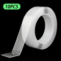 10pcs