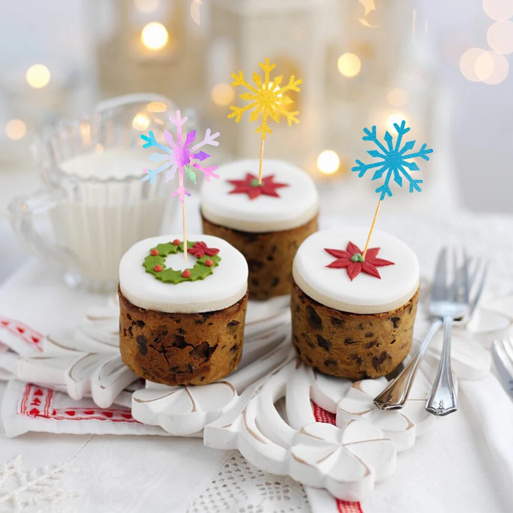 Slide image b0aff2c61ec34f549ee49fa75e12c41e