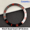 20 ceramics