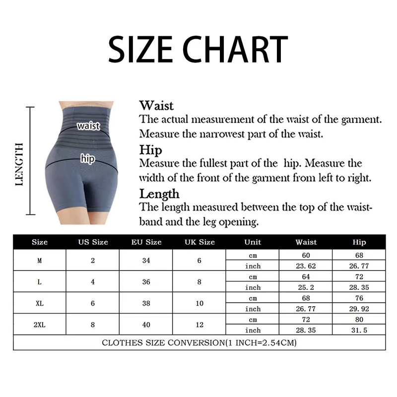 shapewear for dresses High Waist Underwear Shaping Tummy Control Shapewear Belly Band Body Wrap Bondage Corset Girdle Postpartum Butt Lifter Panty spanxs