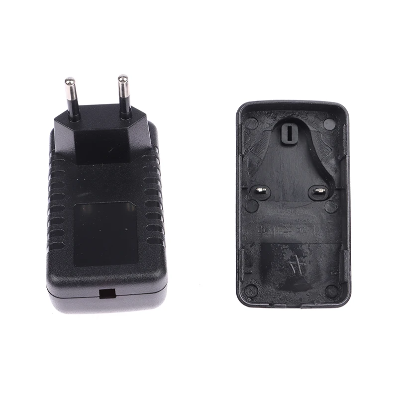 Description Picture 6 of itemPrivate Money Box Fake Charger Plug Secret Home Diversion Stash Can Safe Container Hiding Spot Hidden Storage Compartment