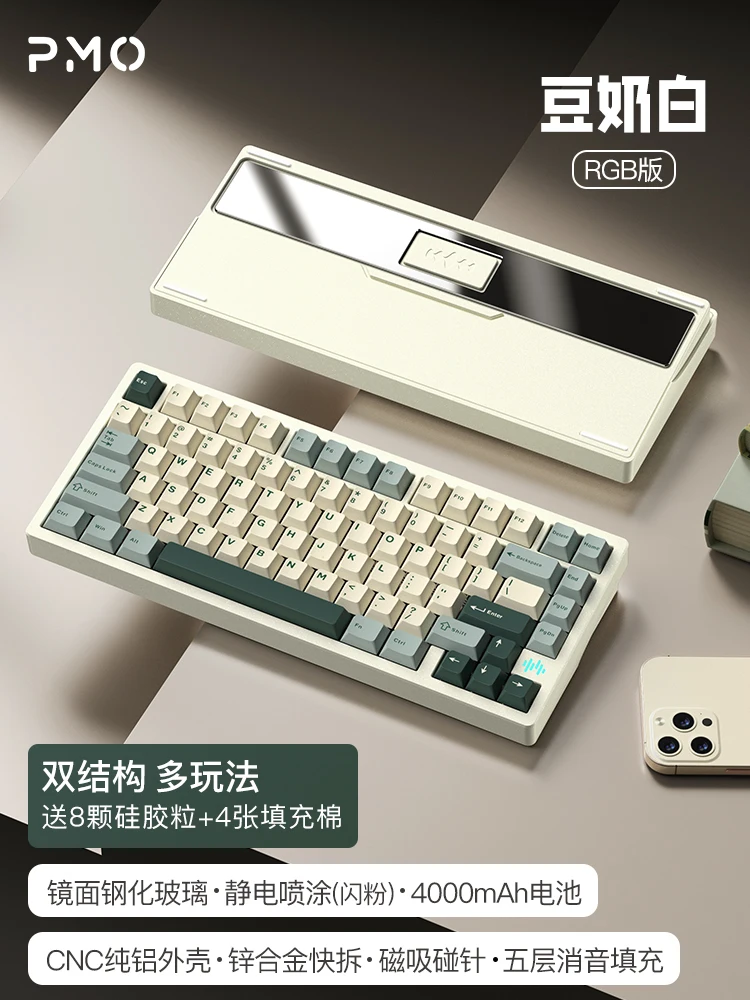S0183ab7f25ff46b98ee5efce75115